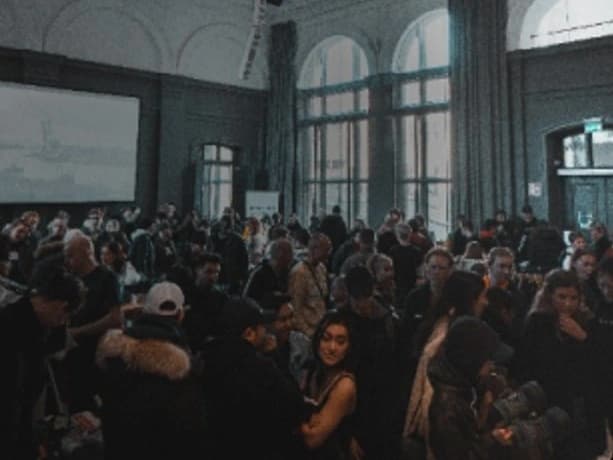 blockchain-expo